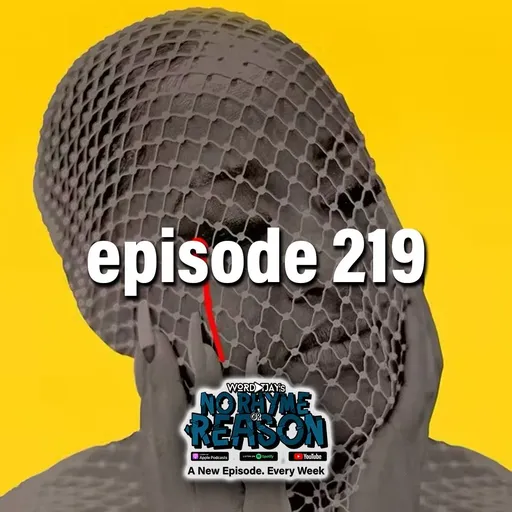 Episode Artwork