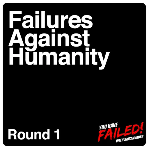 Episode Artwork