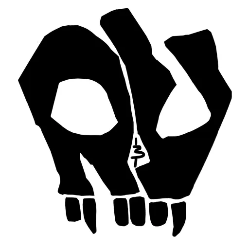 Rank & Vile Artwork