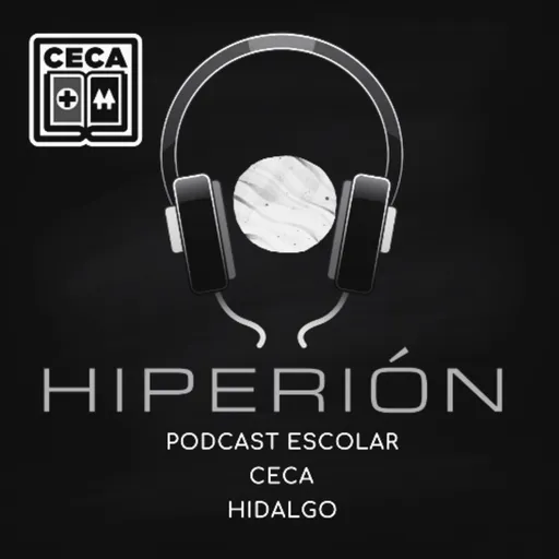 Episode Artwork