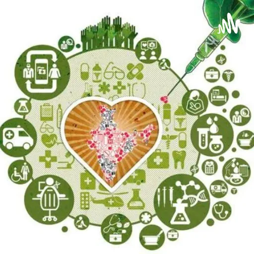 Ciencia, Sociedad Y Cultura Artwork