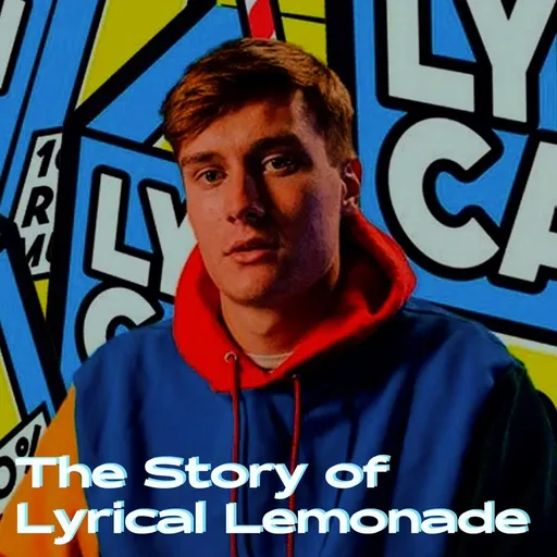 Episode Artwork