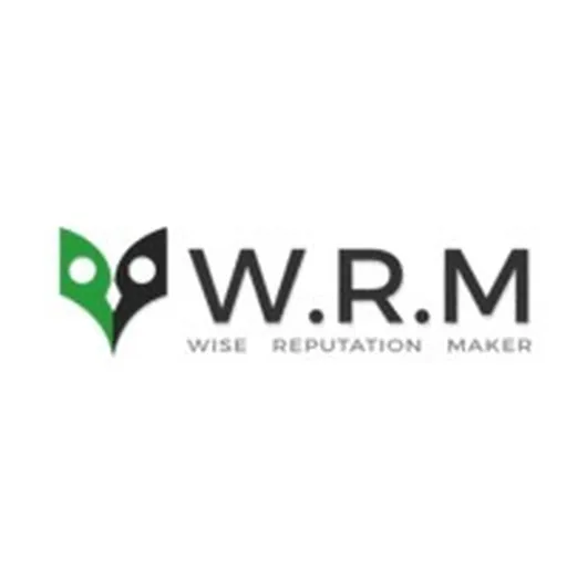 SEO services in chandigarh Artwork