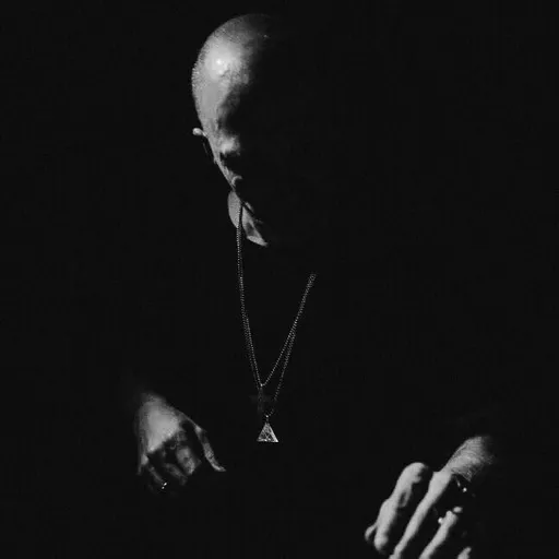 F.T.G Artwork
