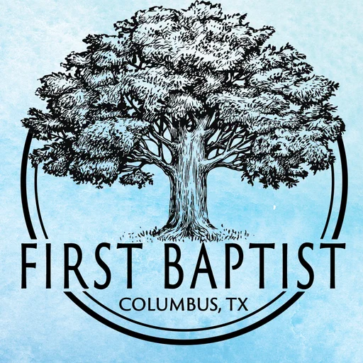 FBC CTX Sunday Messages Artwork