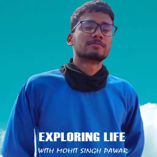 Episode Artwork