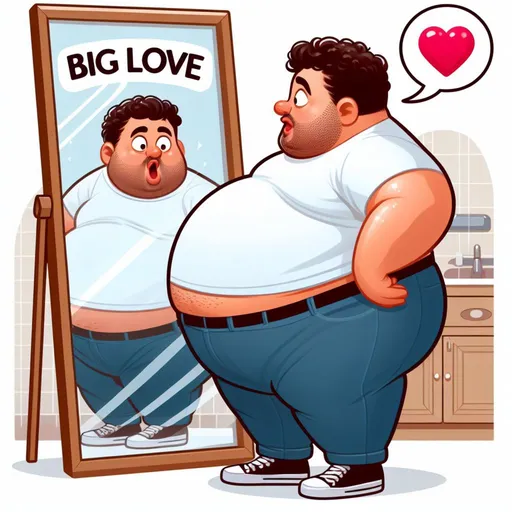 Episode Artwork