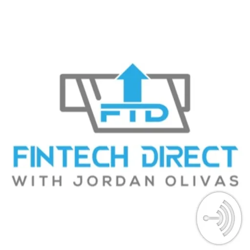 FinTech Direct Artwork