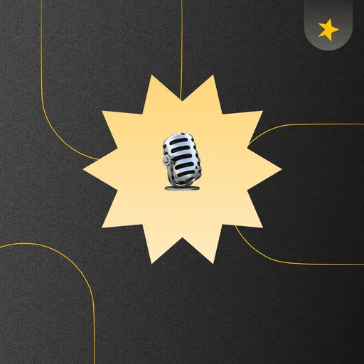 El podcast de saray Rivera Artwork