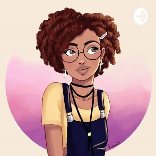 Zaddy_Bebe Artwork