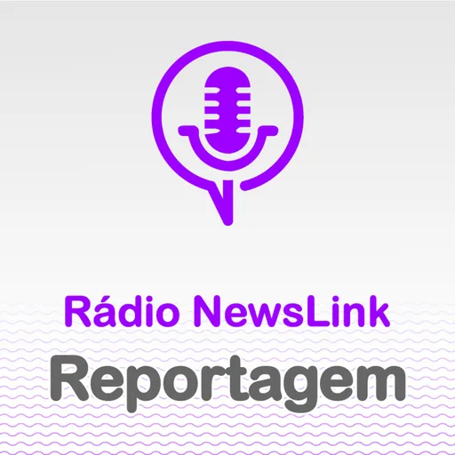 Reportagem Mães do Curió Artwork
