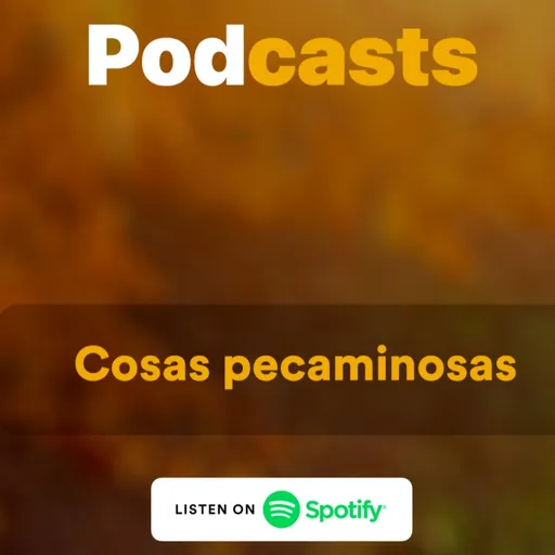 Episode Artwork