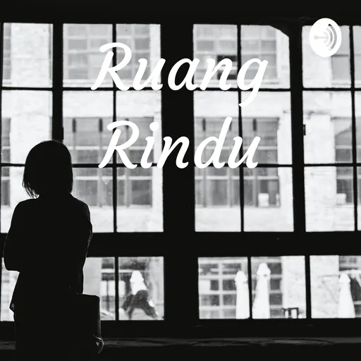Ruang Rindu Artwork