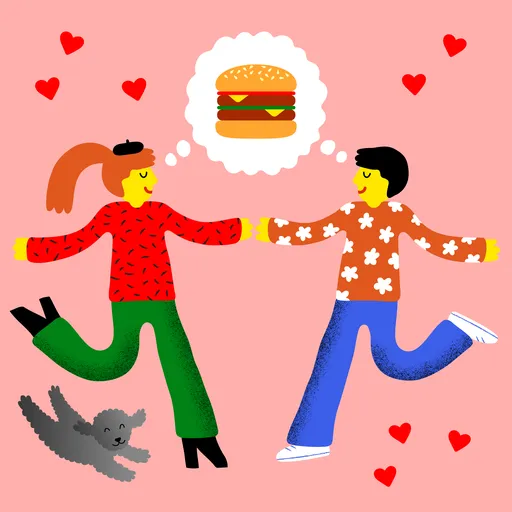 Episode Artwork
