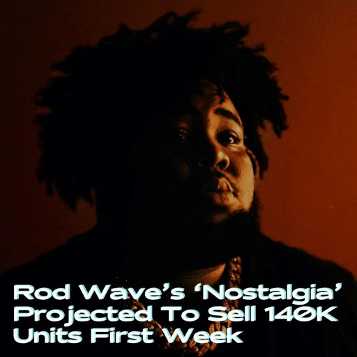 Episode Artwork