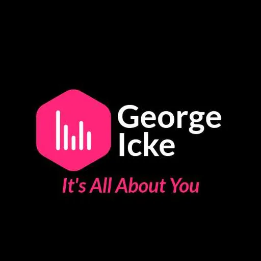 It's All About You Artwork