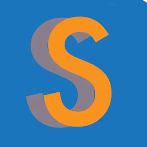 Stories in Science Podcast Artwork