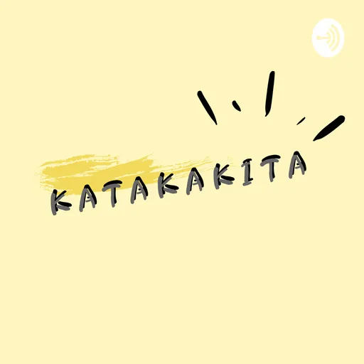 KatakaKita Artwork