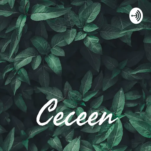 Ceceen Artwork
