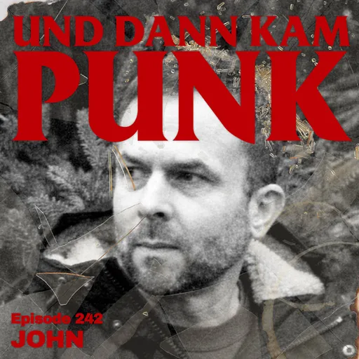 Episode Artwork