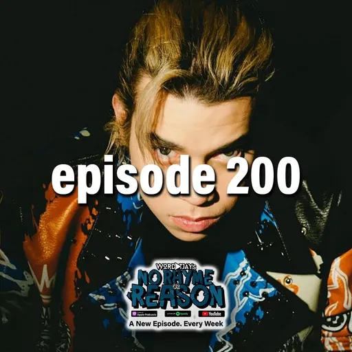 Episode Artwork