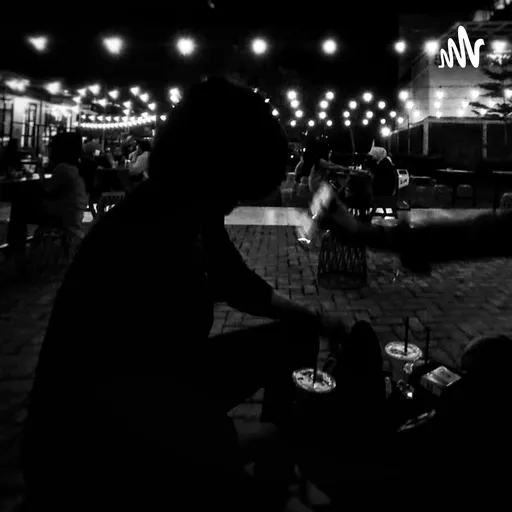 Isi Hati & Pikiran Artwork