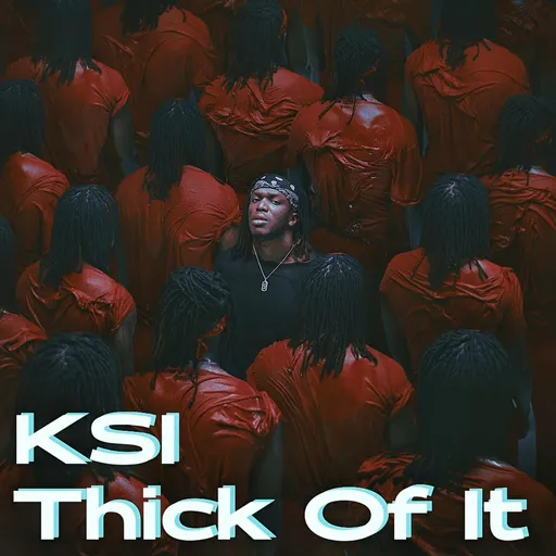 Episode Artwork