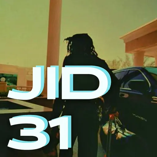 Episode Artwork