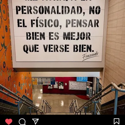 El fantasma de la abuela Artwork