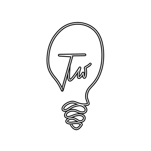 Twisdom Podcast Artwork