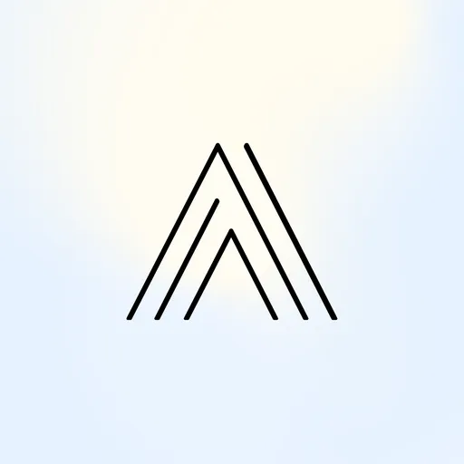 Abbotsford Pentecostal Assembly Sermon Podcast Artwork