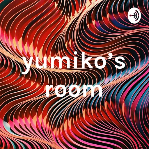 yumiko's room Artwork