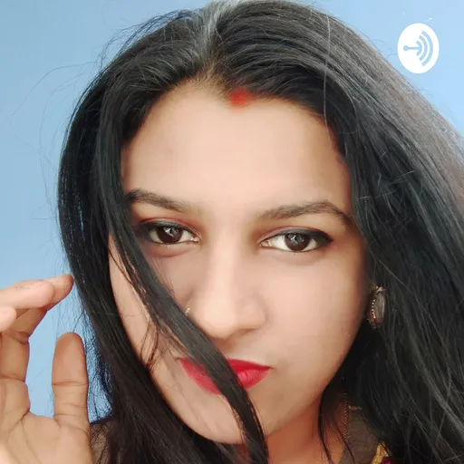 Kirti Ki Kavita Artwork