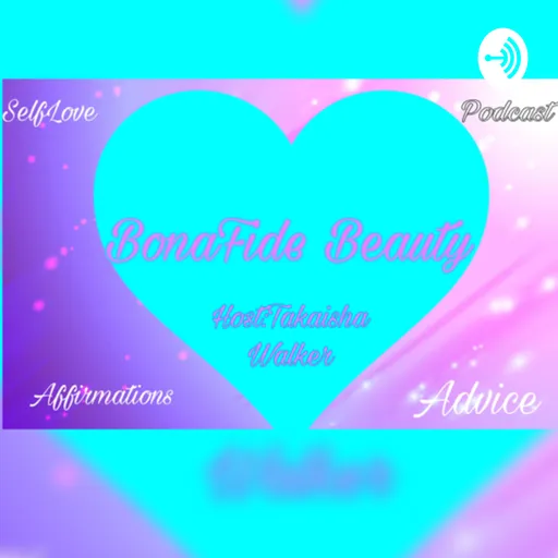 BonaFide Beauty Artwork