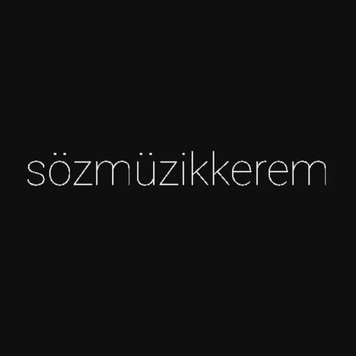 sozmuzikkerem Artwork