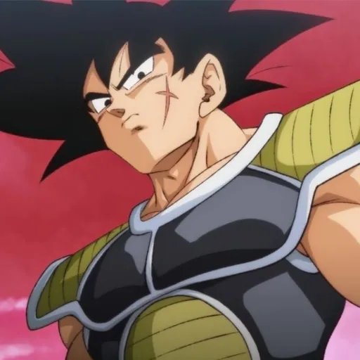 Episode Artwork