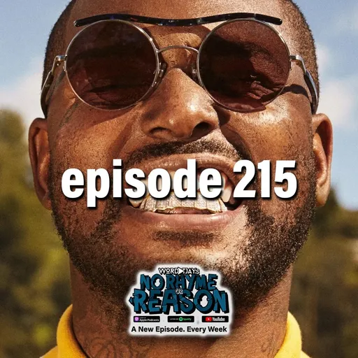 Episode Artwork