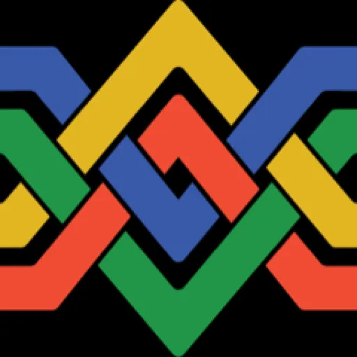 Mosaic Church Podcast Artwork