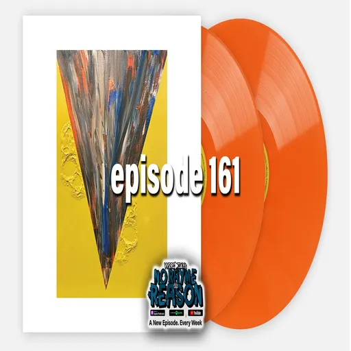 Episode Artwork