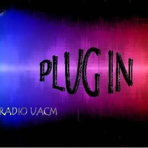 Plug In Artwork