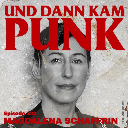 Episode Artwork