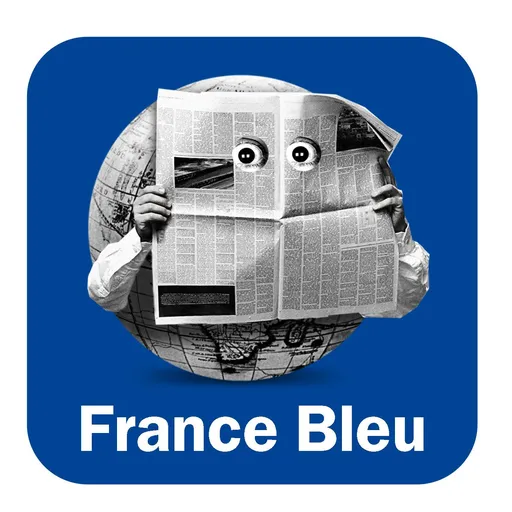 Le journal de 6h FB Gironde Artwork