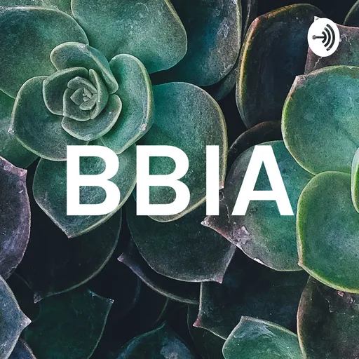 BBIA Artwork