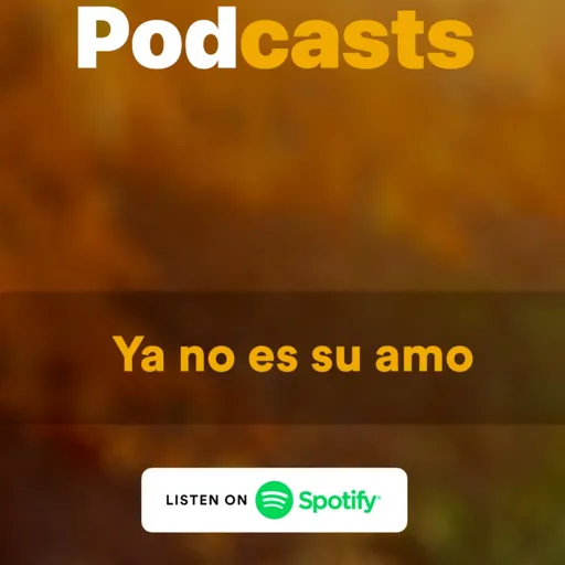 Episode Artwork