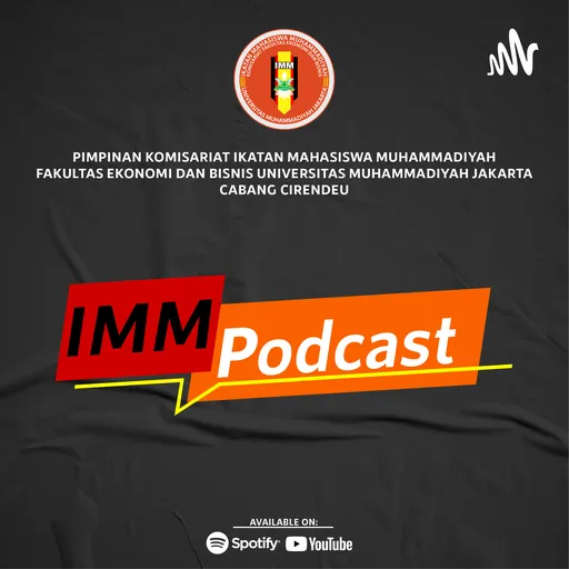 IMM FEB UMJ Artwork