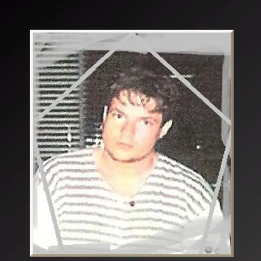 john doe music ch. Artwork