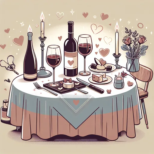 Episode Artwork
