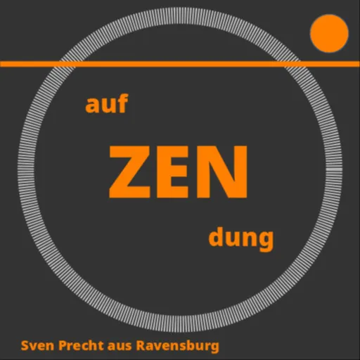 ZENdung (Ravensburg) Artwork
