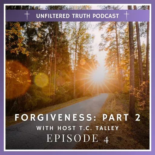 Episode Artwork
