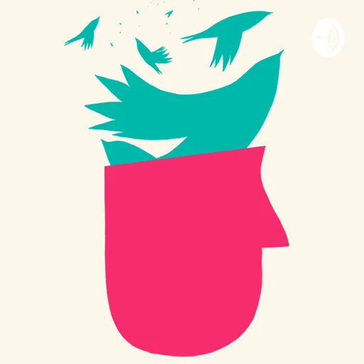 Free Your Mind Artwork